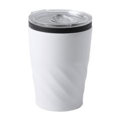 termo hrnek Wapper