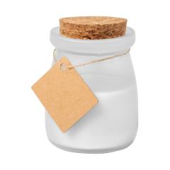 sv&iacute;čka, vanilka Corscent