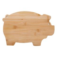 prk&eacute;nko na kr&aacute;jen&iacute; Mangalica