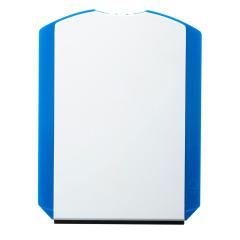 Parkovací karta ScraPark