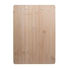 Psací podložka z bambusu Bamboard