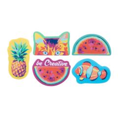 krytka na web kameru ShapeCam