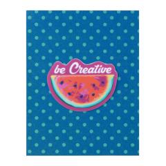 Krytka na web kameru ShapeCam