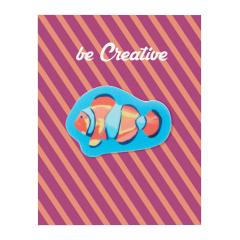 Krytka na web kameru ShapeCam