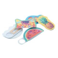 Krytka na web kameru ShapeCam