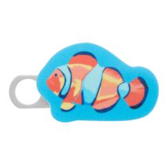 Krytka na web kameru ShapeCam