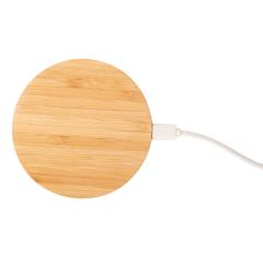 Bezdrátová nabíječka Wirbo