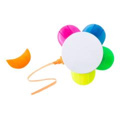 Zvýrazňovač Pentax