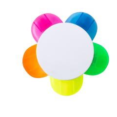 Zvýrazňovač Pentax