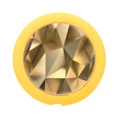 Stojánek na mobil Cloxon