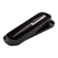 kuličkov&eacute; pero Chrompant