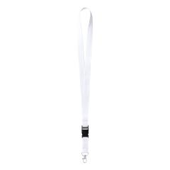 lanyard Devent