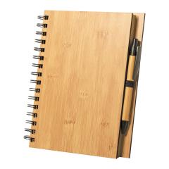 blok Hokoku
