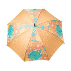 Deštník na zakázku CreaRain Eight