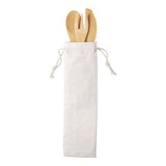 sada př&iacute;borů Bomino