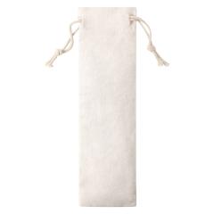 Sada příborů Bomino