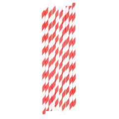 Sada brček na pití StriStraw