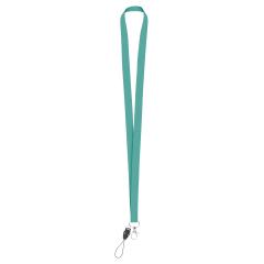lanyard se sublimac&iacute; na zak&aacute;zku Subyard 15 B