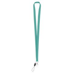 Lanyard se sublimací na zakázku Subyard 15 B