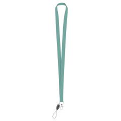 lanyard se sublimací na zakázku Subyard 15 B