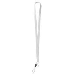 Lanyard se sublimací na zakázku Subyard 15 B