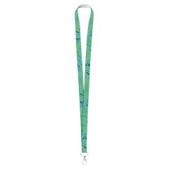 lanyard se sublimac&iacute; na zak&aacute;zku Subyard 15 Zero
