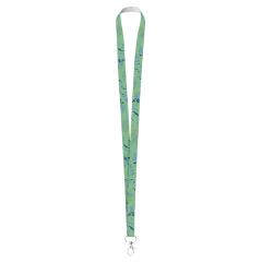 lanyard se sublimací na zakázku Subyard 15 Zero