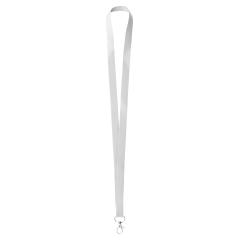 Lanyard se sublimací na zakázku Subyard 15 Zero