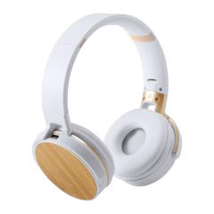bluetooth sluchátka Blotone