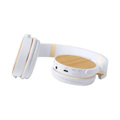Bluetooth sluchátka Blotone