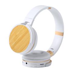 Bluetooth sluchátka Blotone