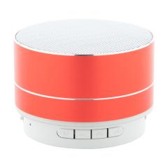 bluetooth reproduktor Whitins