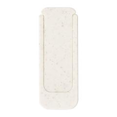 Krytka na web kameru Blinka Eco