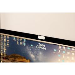 Krytka na web kameru Blinka Eco