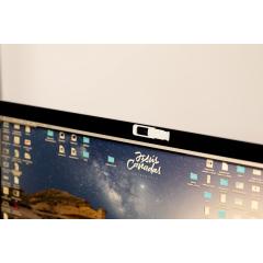 Krytka na web kameru Blinka Eco