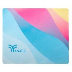 Podložka pod myš pro sublimaci Subomat XL