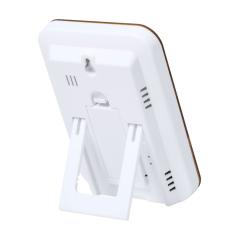 Meteorologická stanice Tempix