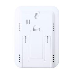 Meteorologická stanice Tempix