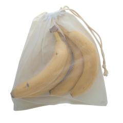Pytlík na ovoce a zeleninu EcoShop
