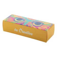krabička na sluneční brýle na zakázku CreaBox Sunglasses A