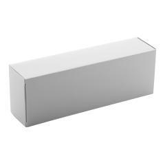Krabička na sluneční brýle na zakázku CreaBox Sunglasses A