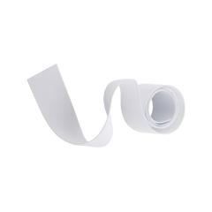 Stuha se sublimačním potiskem pro klobouky Subrero XL