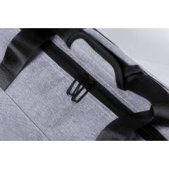 Sportovní taška Reeves