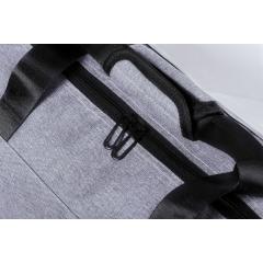 Sportovní taška Reeves