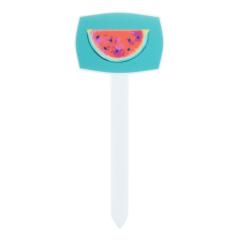 štítek pro rostliny Plantit