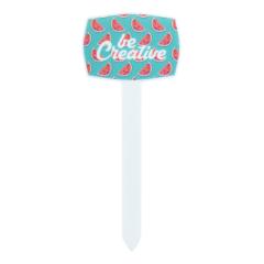 štítek pro rostliny Plantit