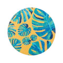 magnetka na lednici Woofri