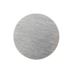 Magnetka na lednici SteelMag