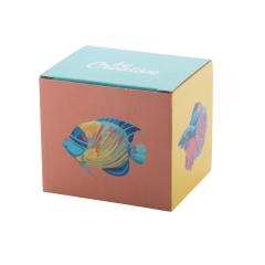 Krabička na hrnek na zakázku CreaBox Mug A