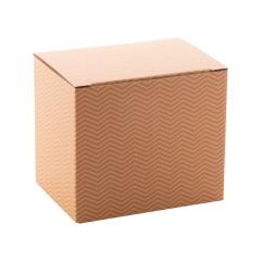 krabička na hrnek na zakázku CreaBox Mug A